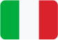 Líneas de galvanizado Italiano
